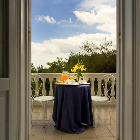 Alexander Palme Hotel 4*