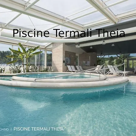 Hotel Alexander Palme 4*
