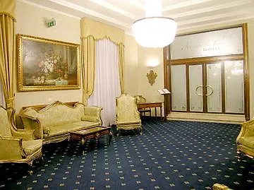 Alexander Palme 4*