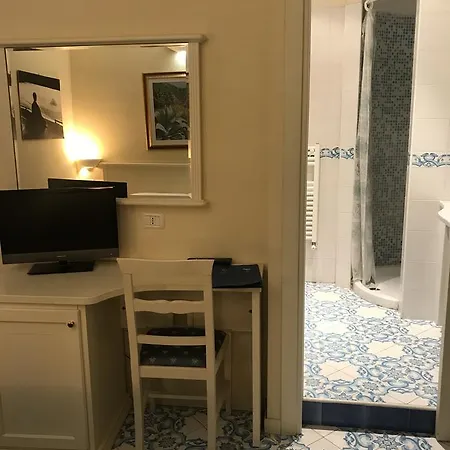 Alexander Palme Hotel